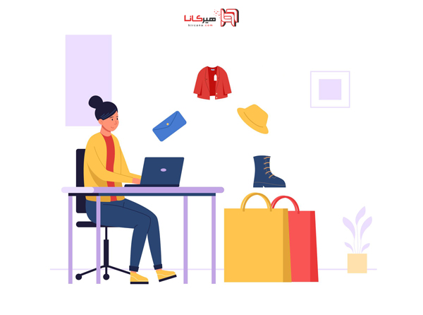 جلوگیری از 10 اشتباه رایج در راه اندازی فروشگاه اینترنتی 2